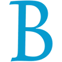 Boontje Advocaten AND Mediators logo