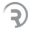 Machinefabriek Rusthoven B.V. logo