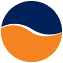 Seabed BV logo