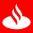 Santander Consumer Finance Benelux logo