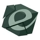 Exalius logo