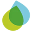 Van Dam Bodegraven B.V. logo