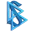 Scientology Kerk logo