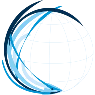 Global Sustainable Seafood Initiative GSSI logo