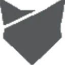 Public Computing logo