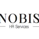 Nobis HR Services logo