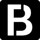 brandfabric logo