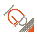 Intergrafipak B.V. logo