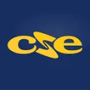 CSE Cargo Service Europe logo