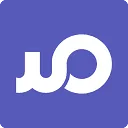 Yodiwo Benelux logo