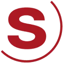 SHR logo