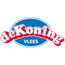 De Koning Vlees logo