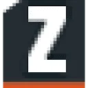 ZelfOpwekken.nl logo