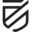Down South Events logo