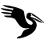 Sanquin logo