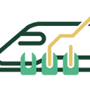BioscienZ logo