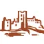AmbianceTravel logo
