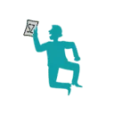 Sollicitatiezaak logo