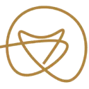 Studio Oost West logo