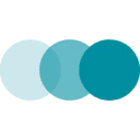 Flexado logo