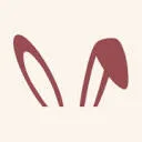 HMC BV logo