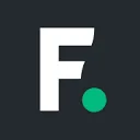 Faam logo