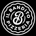 Il Bandito logo