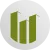 EcoTec Gevelliften logo
