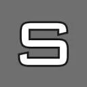 SUBOX logo