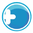 Zorgkenners logo