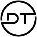 D-Tech Staalbouw en Interieur logo