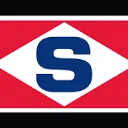 Seacontractors logo
