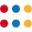 Telecompaper logo