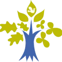 Logo van Parkstraatgemeente