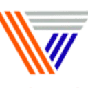 StockLogic logo