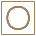 OLIVR.nl logo