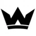 Workumer Skûtsje Redbad logo