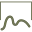 Logo van Maashof Health Club
