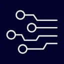 Q-Feeds logo