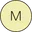 MAKUS Kitchen logo