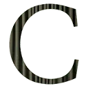 CENCI logo