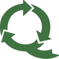 Transmare Group logo