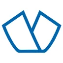 VEBE logo