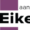 Aannemersbedrijf Eikenaar B.V. logo