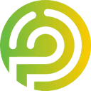 Masters In Process logo
