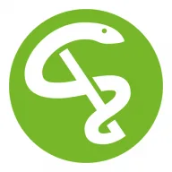 Landelijke Huisartsen Vereniging LHV logo