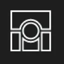 Van den Bergh Architecten logo