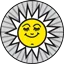 Bezo Zonwering logo