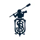 Roeiclinics Utrecht logo