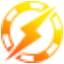 De Vries Reiniging Service logo